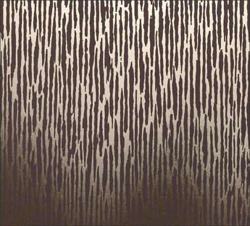 Обои Clarke & Clarke Viva W0011-05 изображение 1