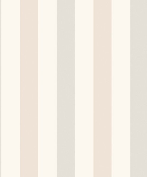 Обои Grandeco New Aurora NA4002 изображение 1