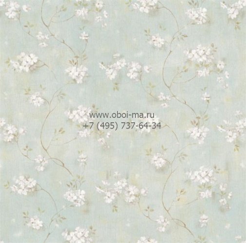 Обои Chesapeake Pure Country PUR44104 изображение 1