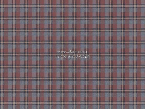 Обои Chesapeake Pure Country PUR09164 изображение 1