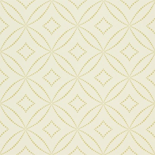 Обои Harlequin Delphine 110117 изображение 1