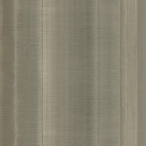 Обои York Autumn Dreams KP4952 изображение 1