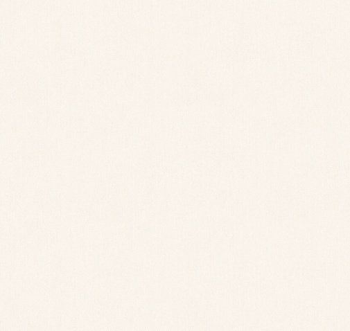 Обои Loymina Satori 2 NK4-001 изображение 1