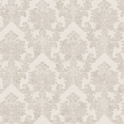 Обои Paravox Grafia GR4000 изображение 1