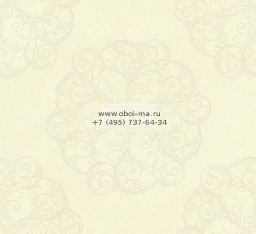 Обои Marburg Patio 79506 изображение 1