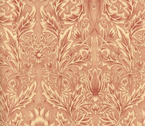 Обои Morris&Co Compendium WR8480-1 изображение 1