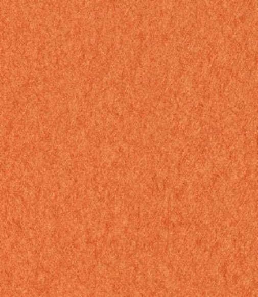 Обои Aura Texture World 780707 изображение 1