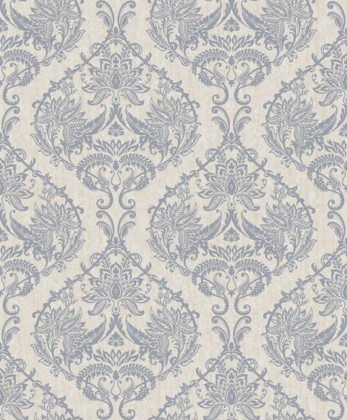 Обои ESTRO Patina W161605 изображение 1