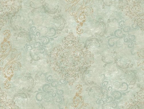 Обои York Charlotte TB4245 изображение 1