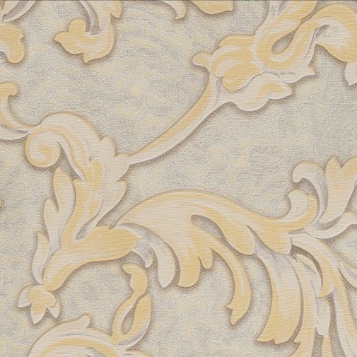 Обои Valentin Yudashkin Home Fashion 2 82081 изображение 1