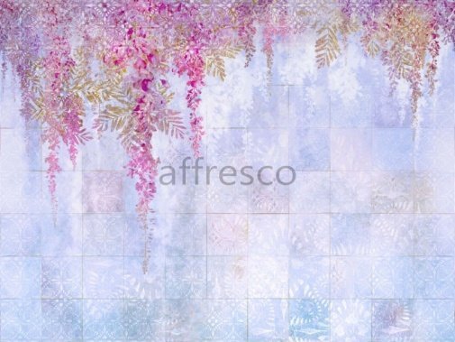 Фрески Affresco New Art RE201-COL1 изображение 1