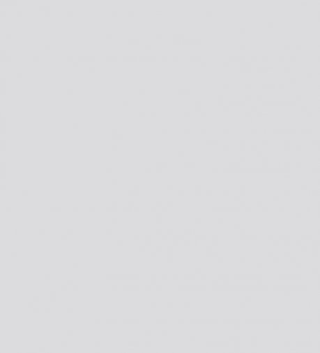 Обои Caselio Hygge 29699203 изображение 1