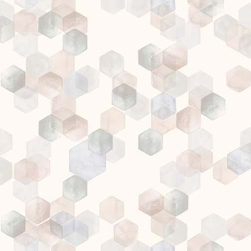 Обои Decoprint NV Yala YA19552 изображение 1