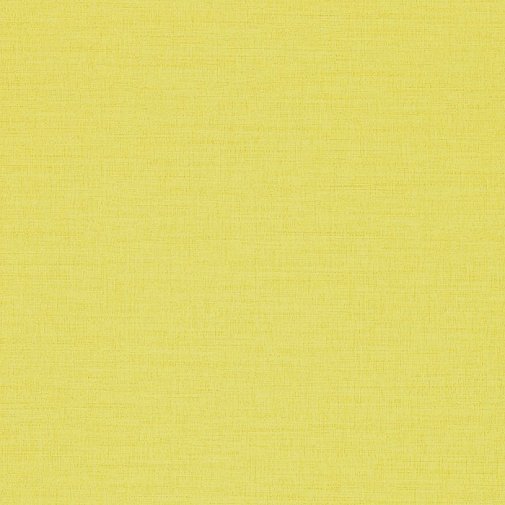 Обои Sanderson Colour for Living DCFL211685 изображение 1