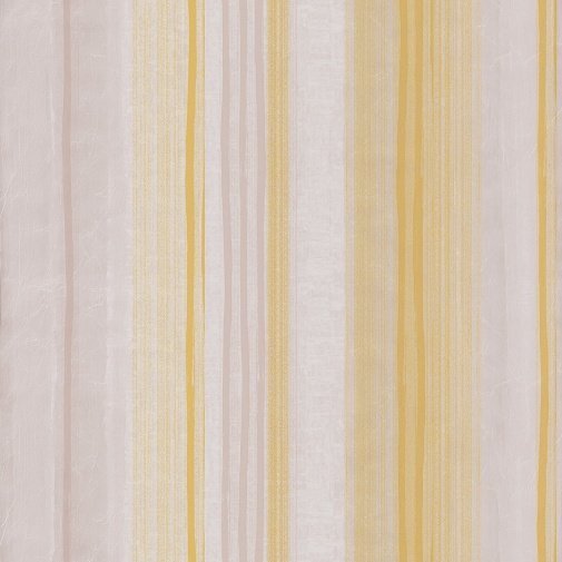 Обои Caselio Sherwood SHW67912010 изображение 1