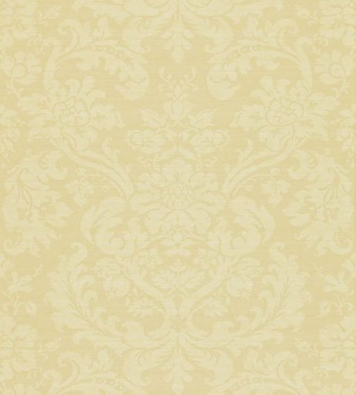 Обои Zoffany Classic Damask CDW03012 изображение 1