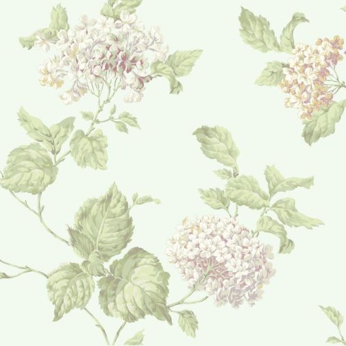 Обои York Operetta PF0203 изображение 1