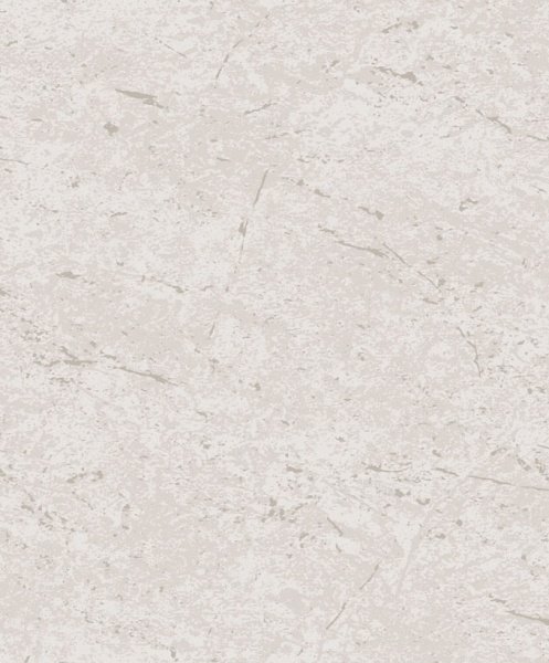 Обои Decoprint NV Era ER19022 изображение 1