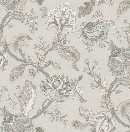 Обои KT-Exclusive Selections AN60008 изображение 1