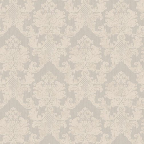 Обои Paravox Grafia GR4002 изображение 1