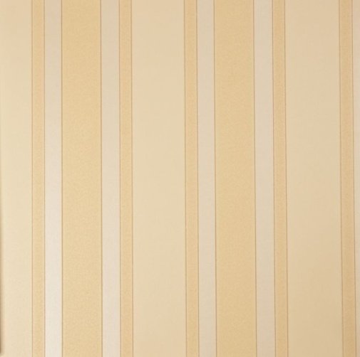 Обои Sanderson Classic Collection 2 DCLAST-104 изображение 1