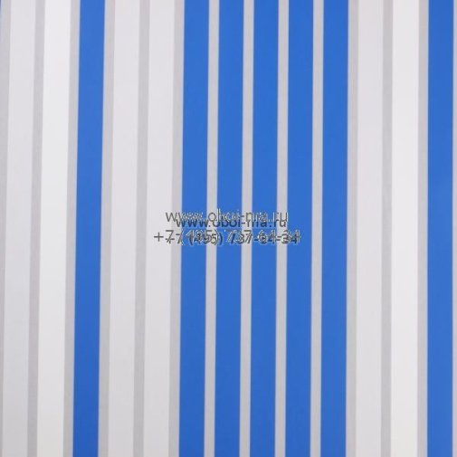 Обои Marburg Manekin 71634 изображение 1