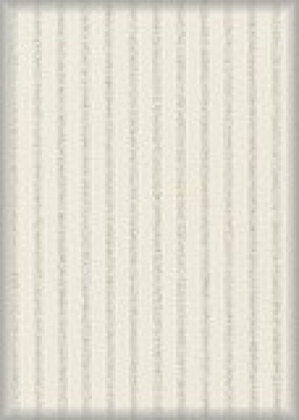 Обои Sandberg Sophie 500-21 изображение 1