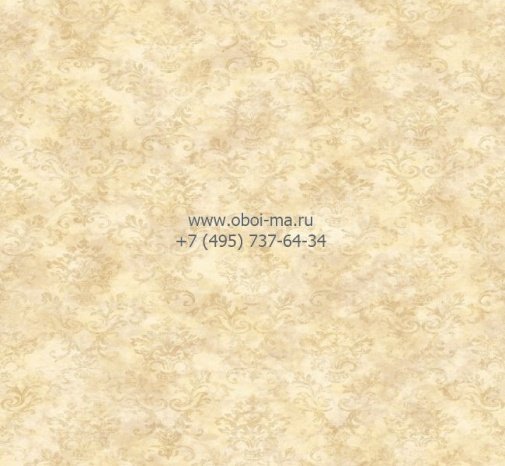 Обои Chesapeake Pure Country PUR66358 изображение 1