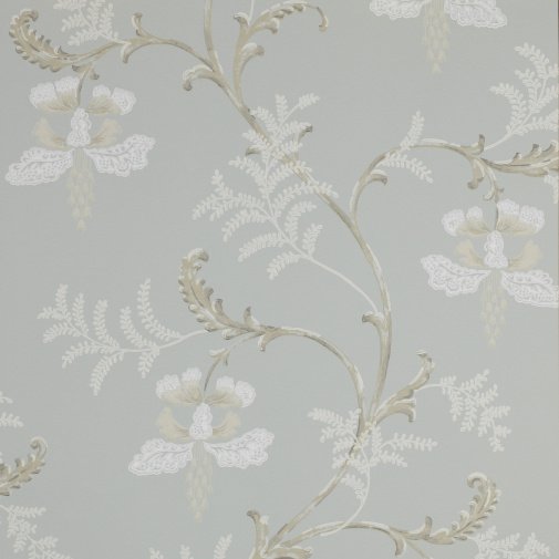 Обои Colefax and Fowler Lindon Wallpapers 07127-01 изображение 1