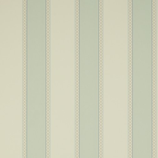 Обои Colefax and Fowler Mallory Stripes 07139-08 изображение 1