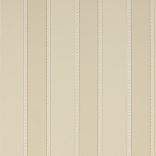 Обои Colefax and Fowler Mallory Stripes 07139-09 изображение 1