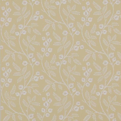 Обои Colefax and Fowler Small Designs 07154-03 изображение 1