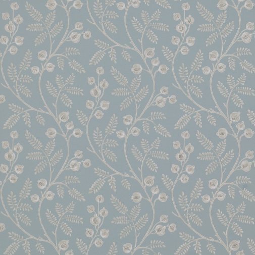 Обои Colefax and Fowler Small Designs 07154-05 изображение 1