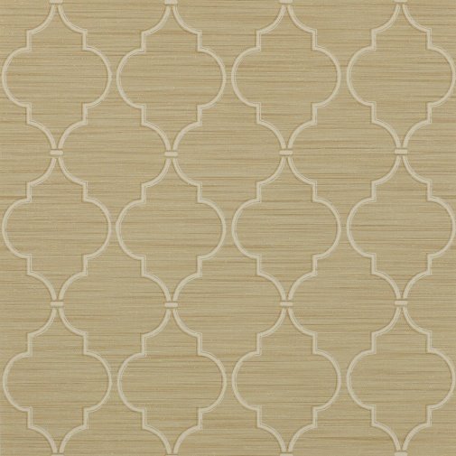 Обои Colefax and Fowler Lindon Wallpapers 07171-01 изображение 1