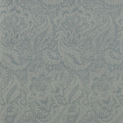 Обои Colefax and Fowler Lindon Wallpapers 07172-04 изображение 1