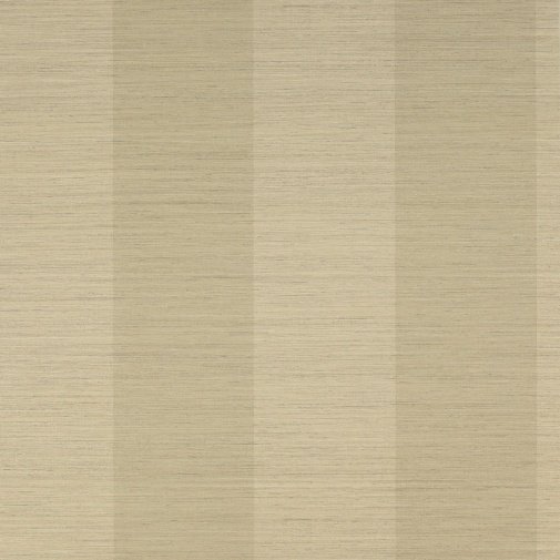 Обои Colefax and Fowler Mallory Stripes 07184-02 изображение 1