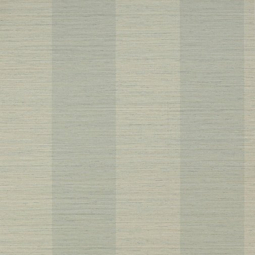 Обои Colefax and Fowler Mallory Stripes 07184-04 изображение 1