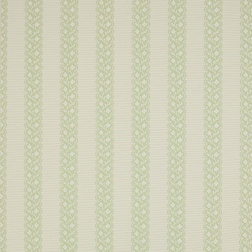 Обои Colefax and Fowler Mallory Stripes 07185-04 изображение 1