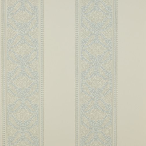 Обои Colefax and Fowler Mallory Stripes 07186-04 изображение 1