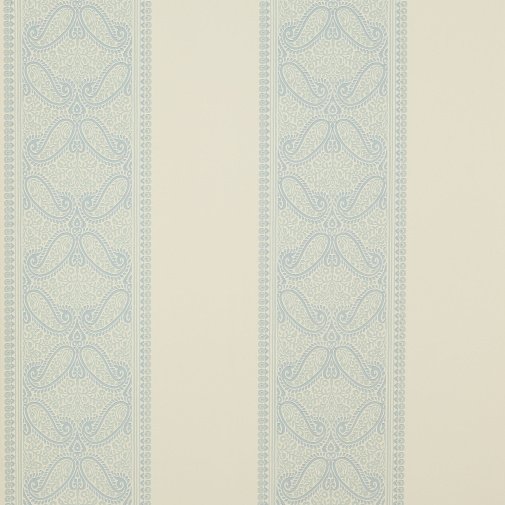 Обои Colefax and Fowler Mallory Stripes 07186-05 изображение 1