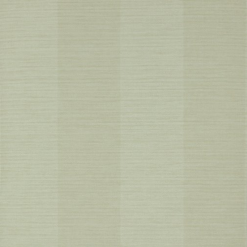 Обои Colefax and Fowler Mallory Stripes 07187-01 изображение 1