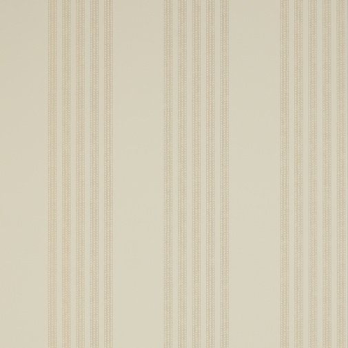 Обои Colefax and Fowler Mallory Stripes 07191-03 изображение 1