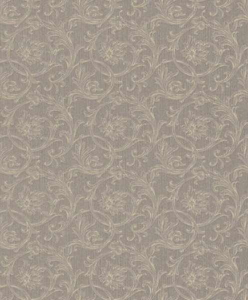 Обои RASCH TEXTIL Solitaire 073293 изображение 1