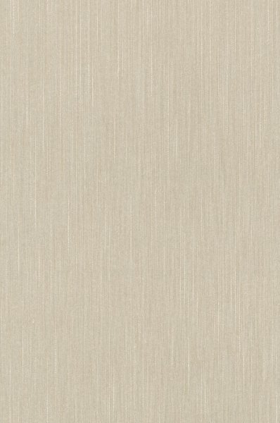 Обои Rasch Textil Solitaire 073712 изображение 1