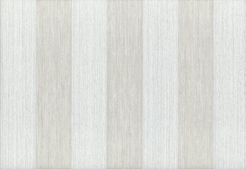 Обои RASCH TEXTIL Solitaire 073750 изображение 1