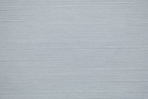 Обои Rasch Textil Solitaire 073774 изображение 1