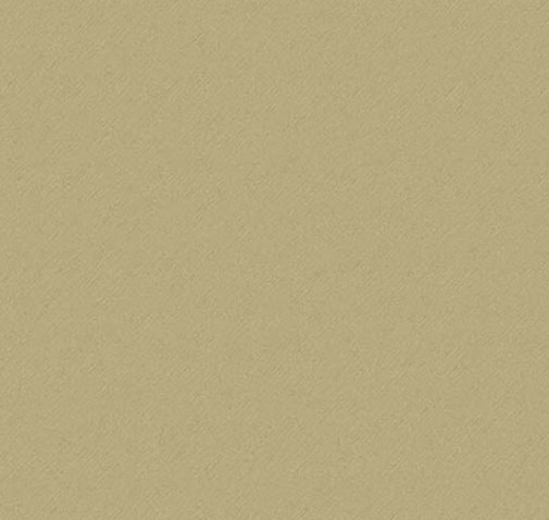 Обои Loymina Satori 2 ST-0402 изображение 1