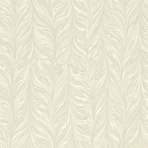 Обои Zoffany Town&Coutry 310859 изображение 1