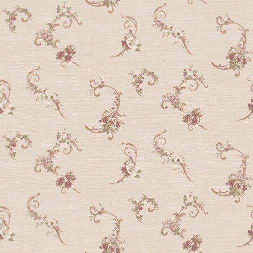 Обои Paravox Rideau RU1228 изображение 1