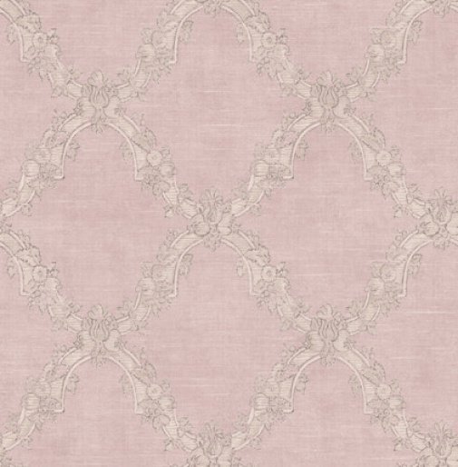 Обои Seabrook Centurion DK70209 изображение 1